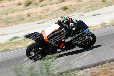 media/Sep-03-2023-Velocity Track Dayz (Sun) [[a0159b771f]]/Group C/turn 3 and 4/